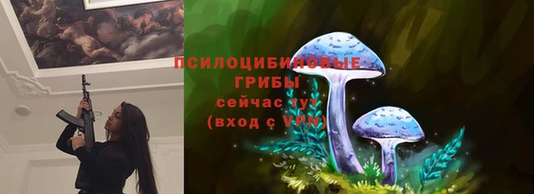 мет Вязники